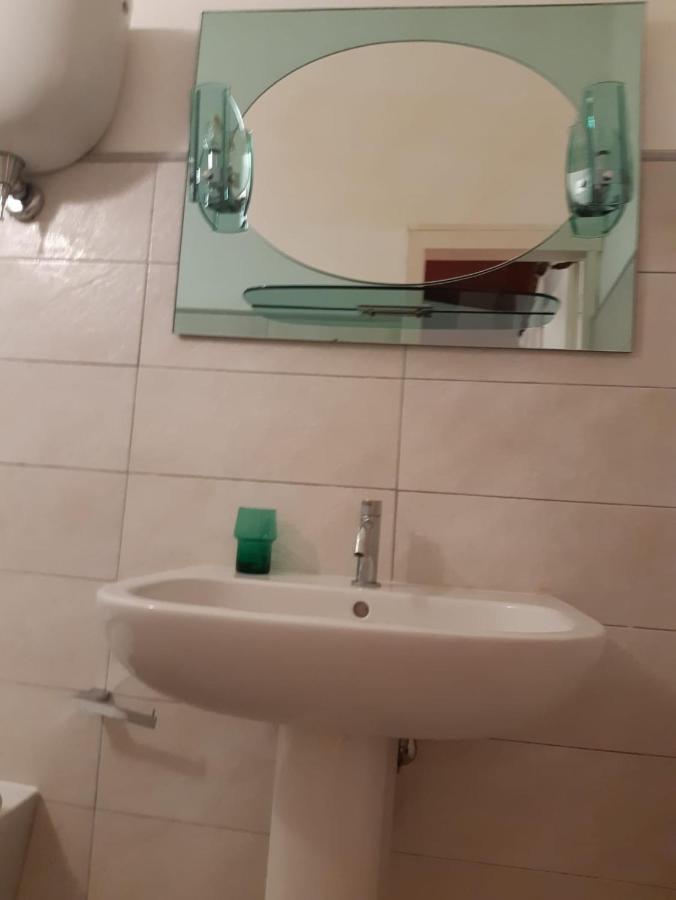 Borgo Casanuova Villa Pianella  Buitenkant foto