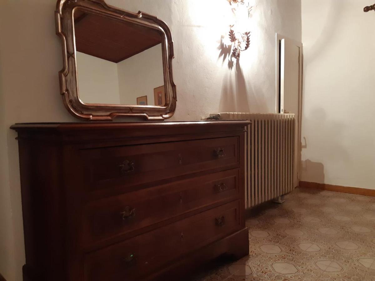 Borgo Casanuova Villa Pianella  Buitenkant foto