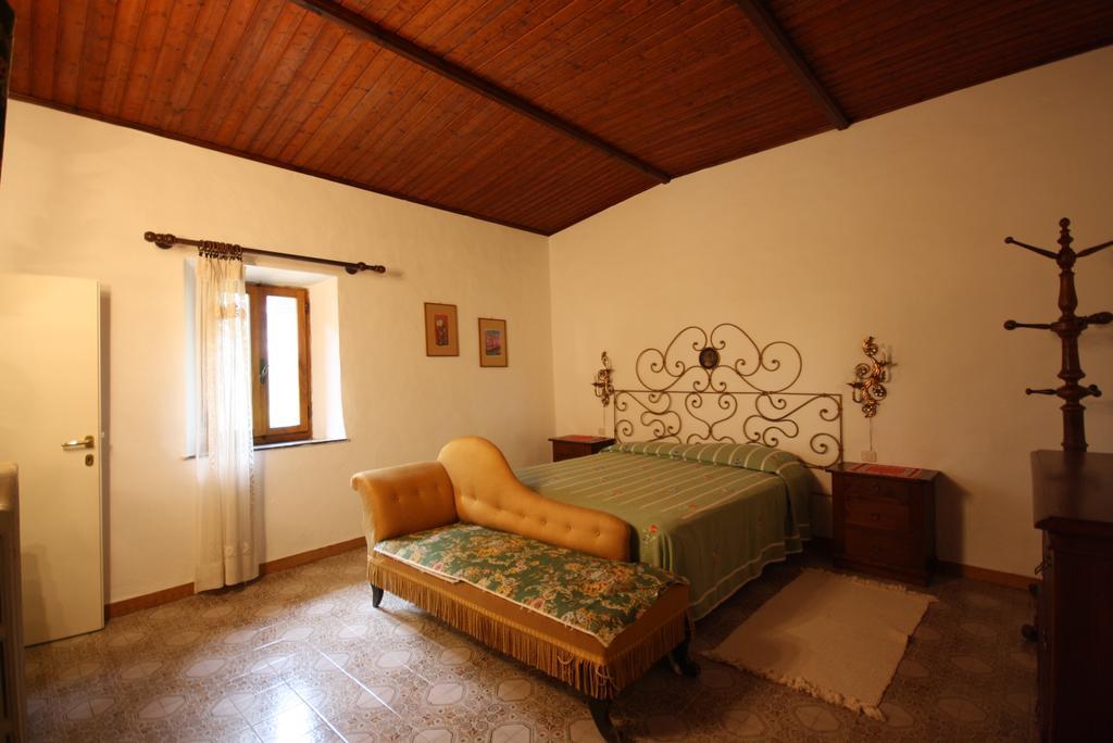 Borgo Casanuova Villa Pianella  Buitenkant foto